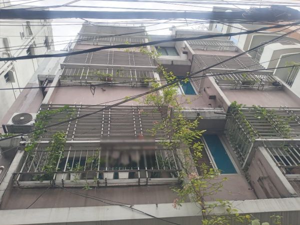 3 Bedrooms Residential Properties for Rent