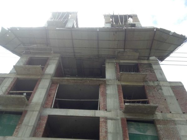 3 Bedrooms Residential Properties for Rent