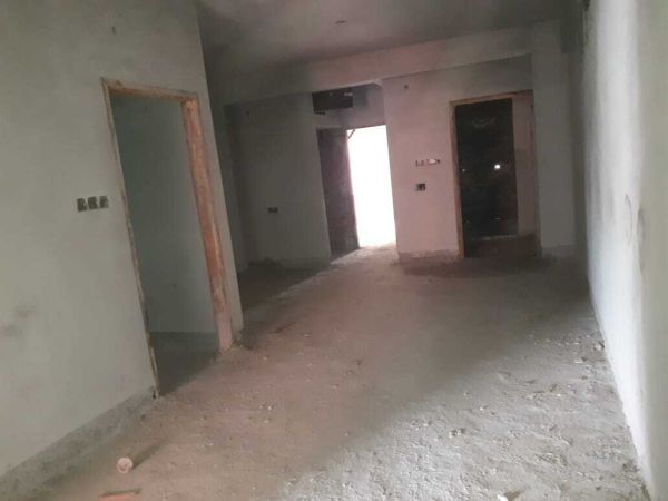 3 Bedrooms Residential Properties for Sale