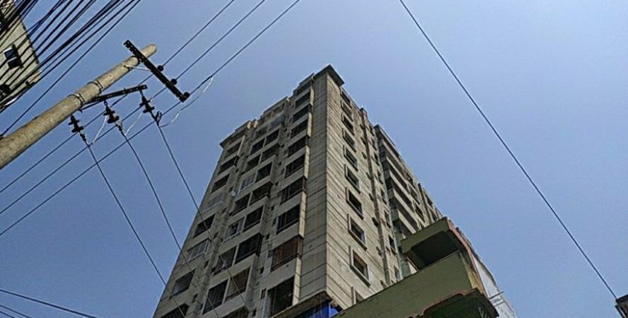 3 Bedrooms Residential Properties for Sale