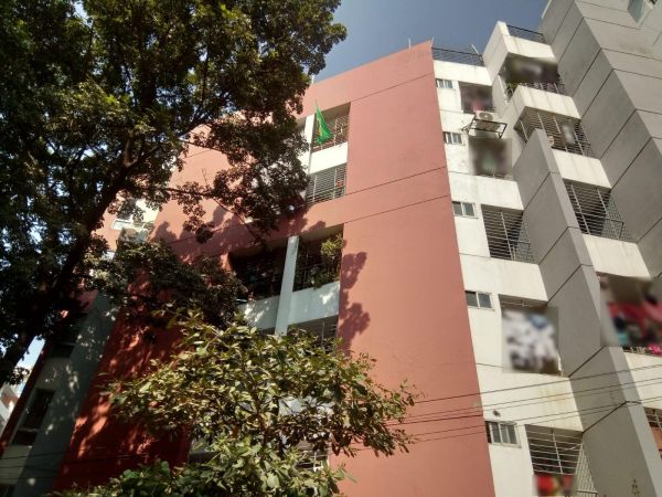 4 Bedrooms Residential Properties for Sale