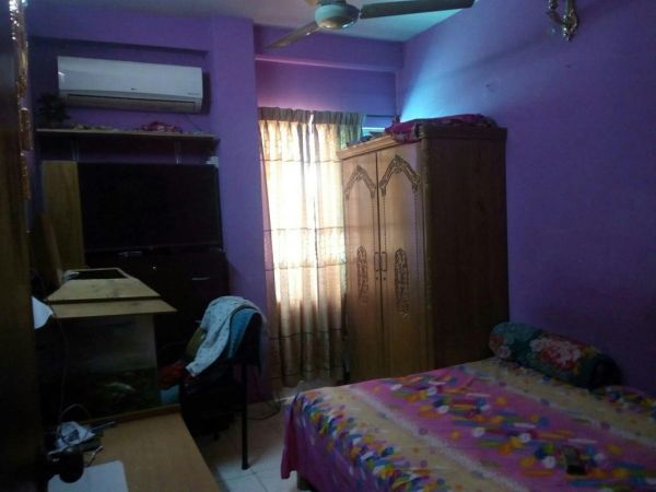  Bedrooms Residential Properties for Sale