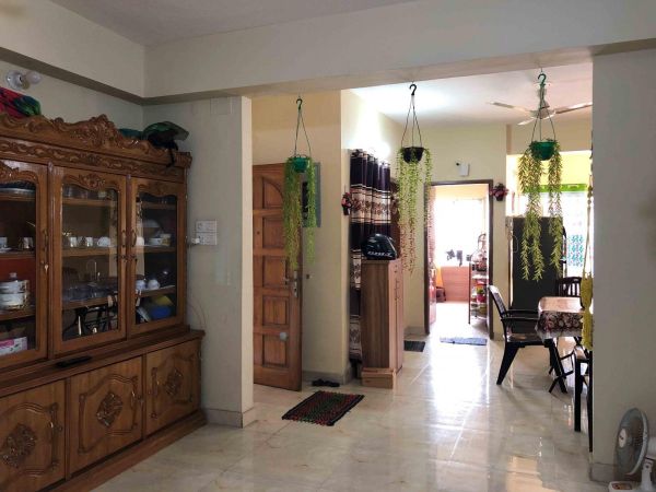 3 Bedrooms Residential Properties for Sale