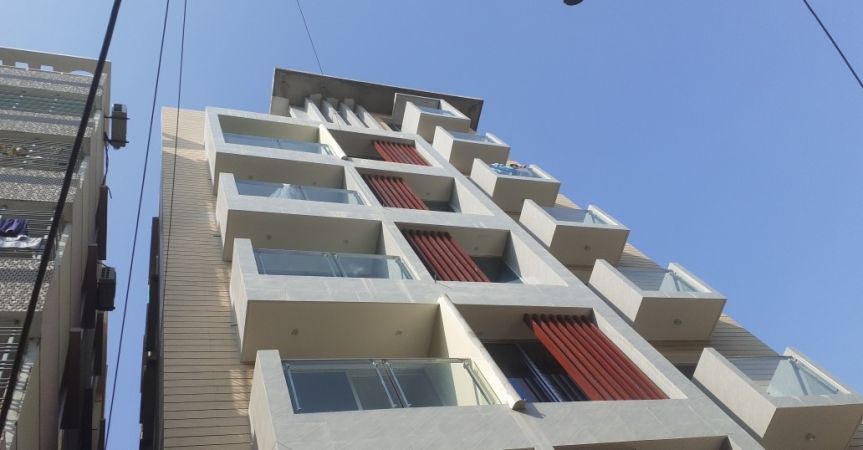 3 Bedrooms Residential Properties for Rent