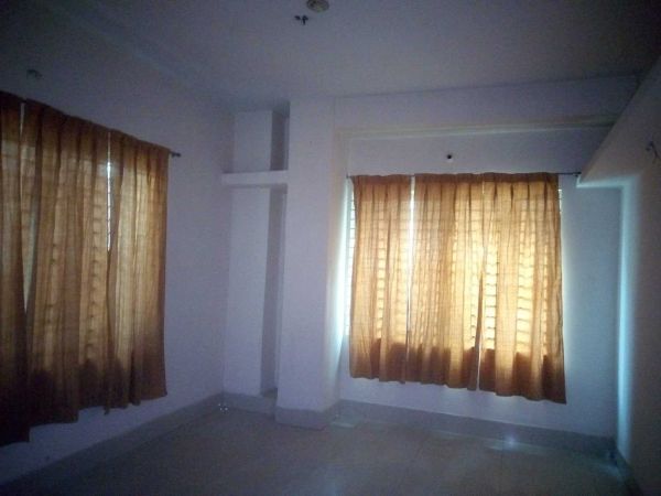 3 Bedrooms Residential Properties for Sale