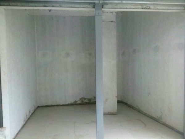  Bedrooms Commercial Properties for Sale