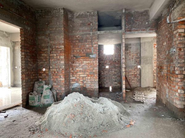 3 Bedrooms Residential Properties for Sale