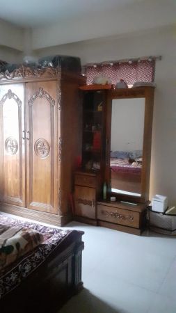 3 Bedrooms Residential Properties for Sale