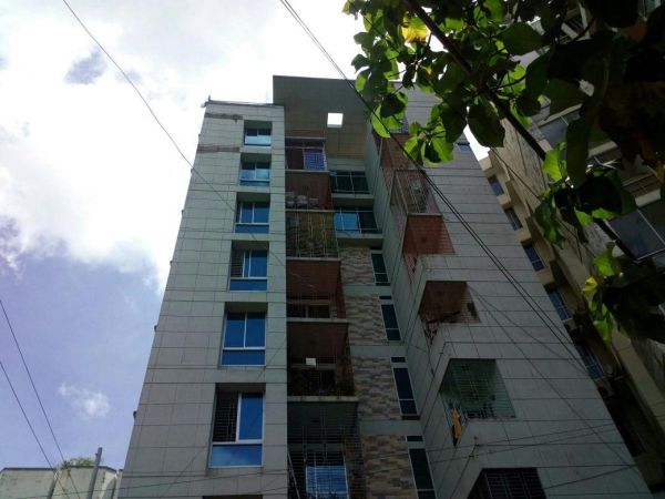 Bedrooms Residential Properties for Rent