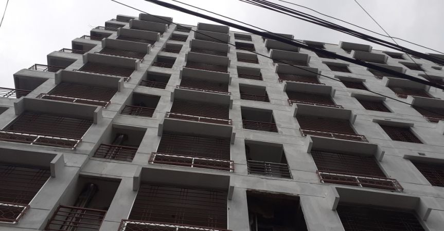 3 Bedrooms Residential Properties for Sale