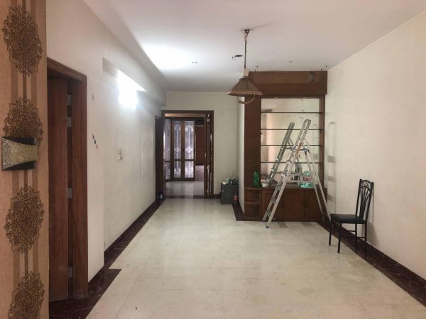 4 Bedrooms Residential Properties for Sale