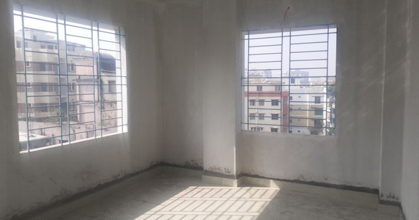 3 Bedrooms Residential Properties for Sale