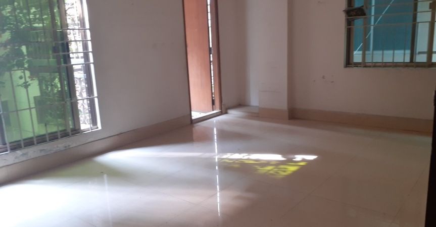 3 Bedrooms Residential Properties for Sale