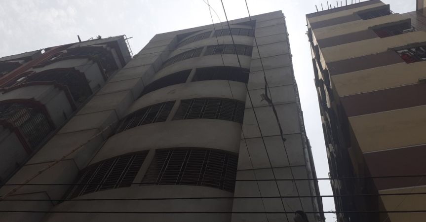 2 Bedrooms Residential Properties for Sale