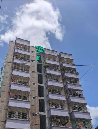 3 Bedrooms Residential Properties for Sale