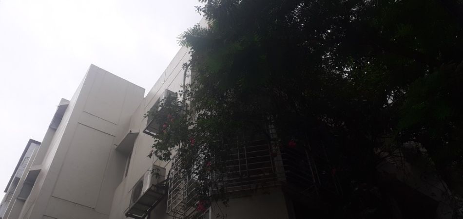 4 Bedrooms Residential Properties for Rent
