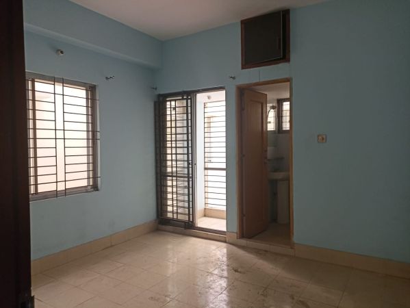 3 Bedrooms Residential Properties for Sale