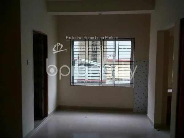 2 Bedrooms Residential Properties for Sale