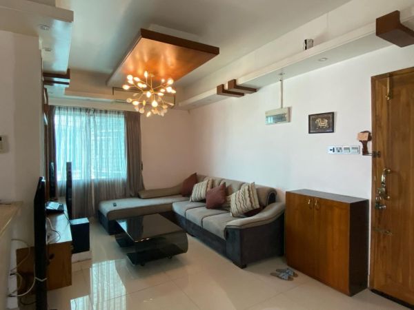 2 Bedrooms Residential Properties for Sale