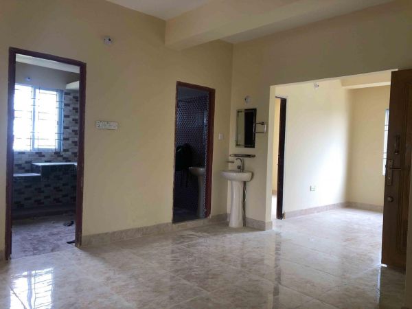 3 Bedrooms Residential Properties for Sale