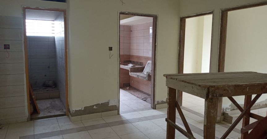 3 Bedrooms Residential Properties for Sale