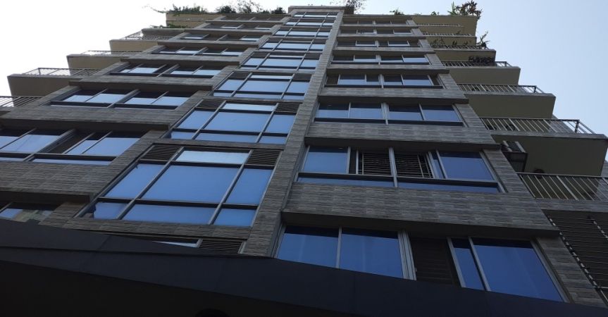 4 Bedrooms Residential Properties for Rent