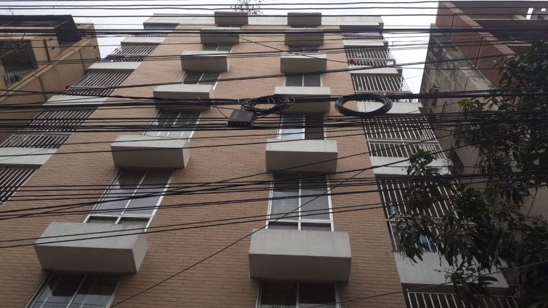 3 Bedrooms Residential Properties for Rent