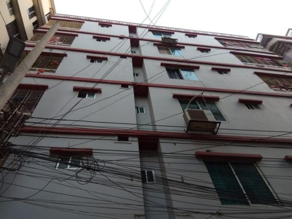 3 Bedrooms Residential Properties for Sale