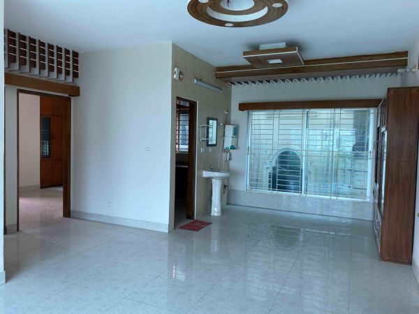 3 Bedrooms Residential Properties for Sale