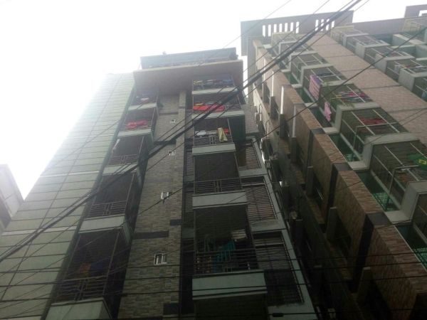  Bedrooms Residential Properties for Rent