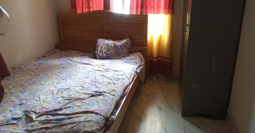 3 Bedrooms Residential Properties for Sale