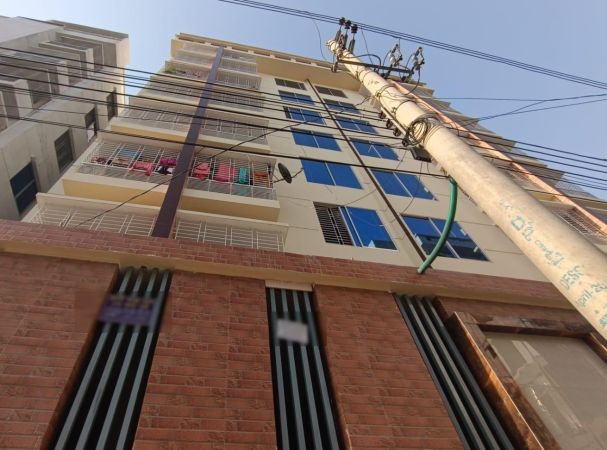  Bedrooms Residential Properties for Rent