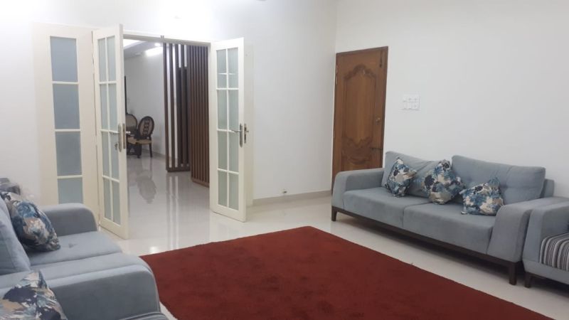 4 Bedrooms Residential Properties for Sale
