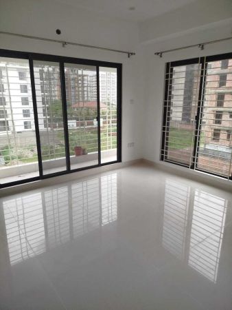 4 Bedrooms Residential Properties for Rent