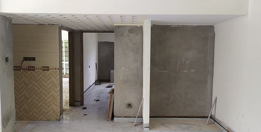 3 Bedrooms Residential Properties for Sale