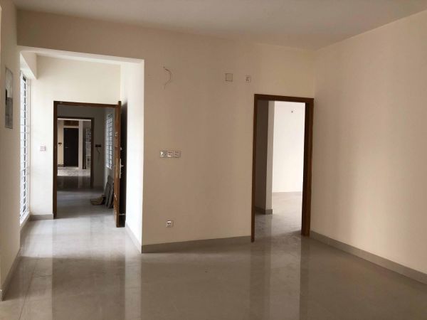 4 Bedrooms Residential Properties for Sale