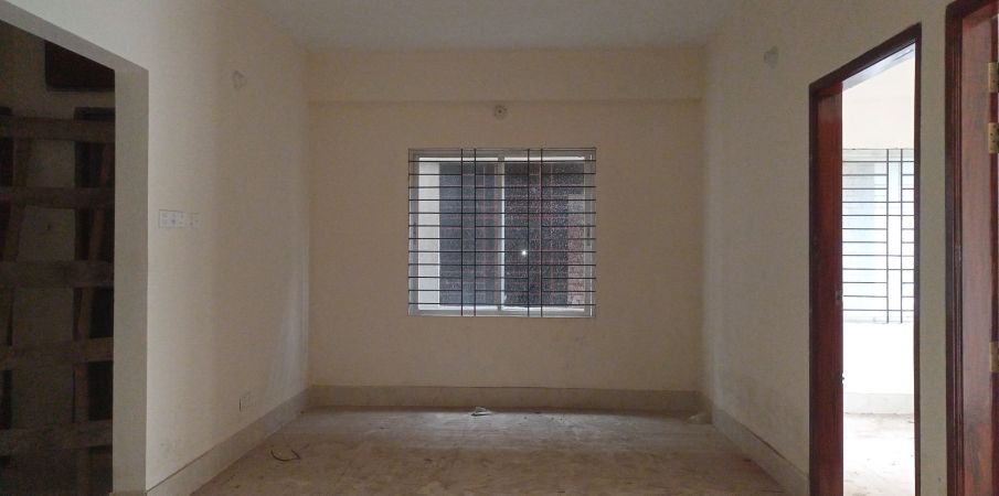 3 Bedrooms Residential Properties for Sale