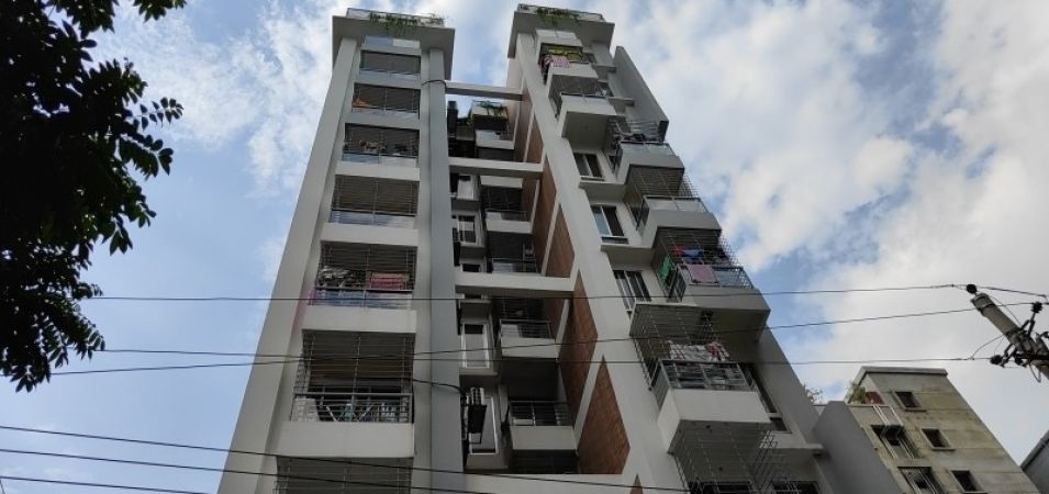 3 Bedrooms Residential Properties for Sale