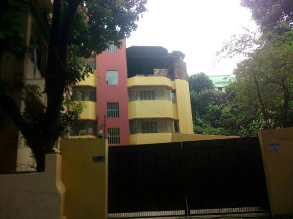  Bedrooms Residential Properties for Rent