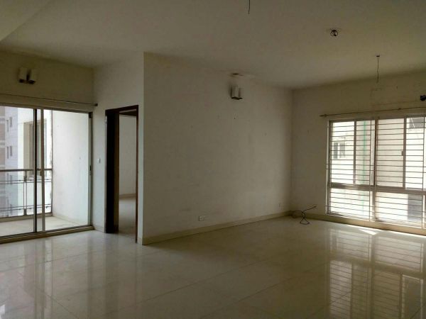 4 Bedrooms Residential Properties for Sale