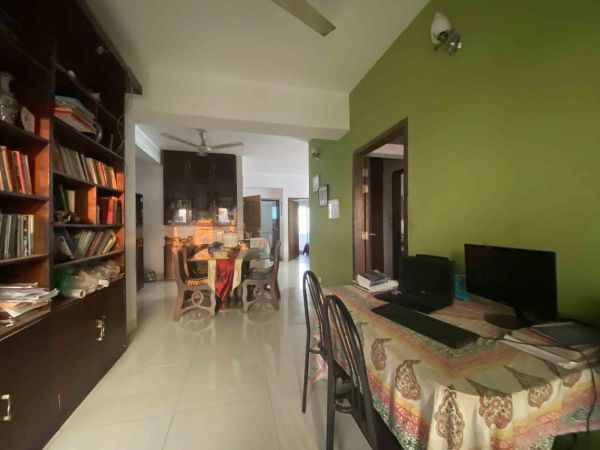 3 Bedrooms Residential Properties for Sale