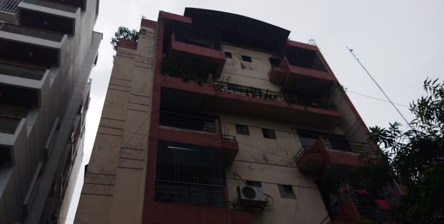 4 Bedrooms Residential Properties for Sale