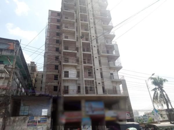 3 Bedrooms Residential Properties for Sale