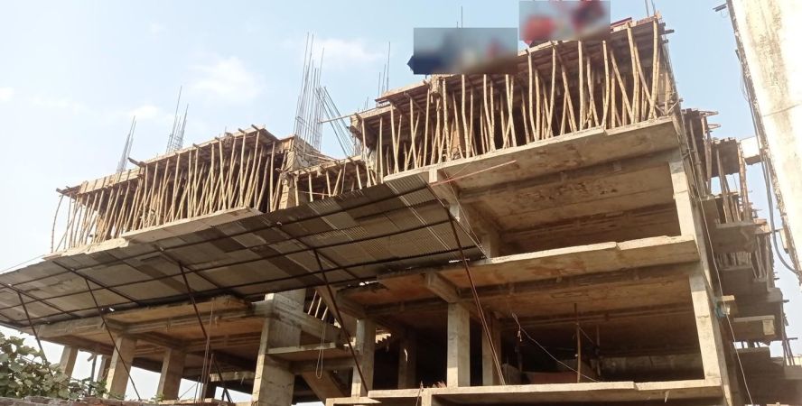 3 Bedrooms Residential Properties for Sale