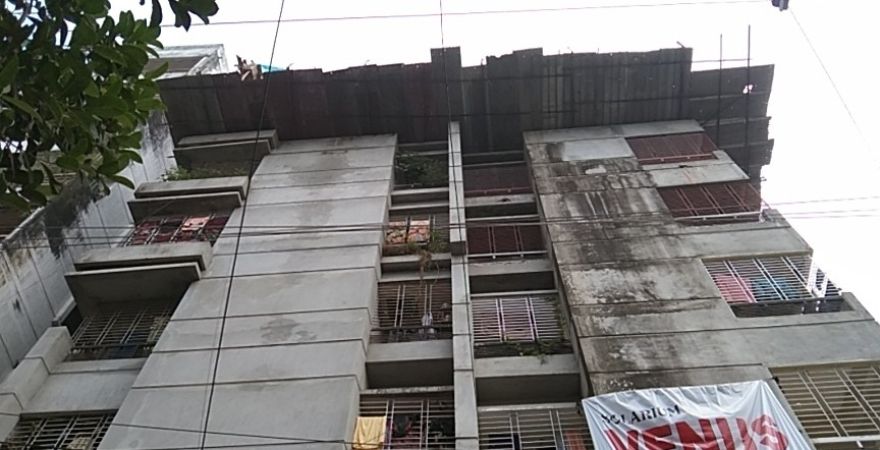 2 Bedrooms Residential Properties for Sale