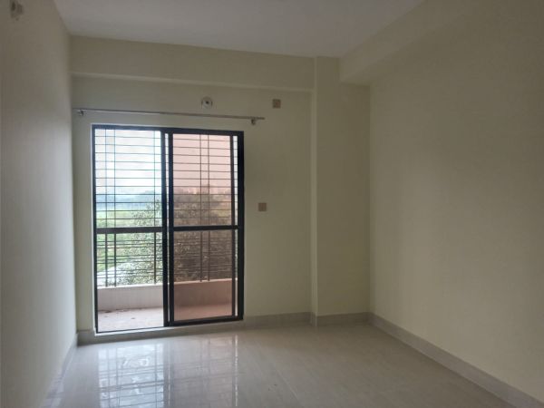 3 Bedrooms Residential Properties for Sale