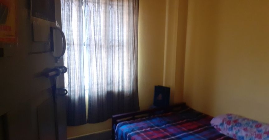 3 Bedrooms Residential Properties for Sale
