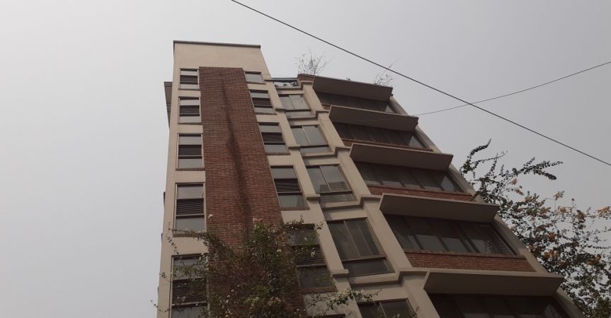 3 Bedrooms Residential Properties for Sale
