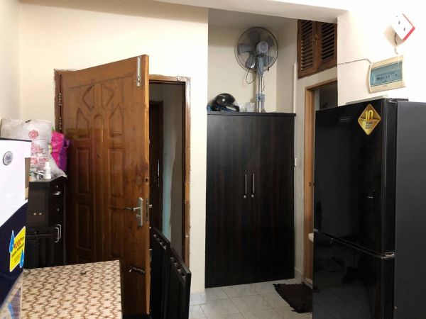 4 Bedrooms Residential Properties for Sale
