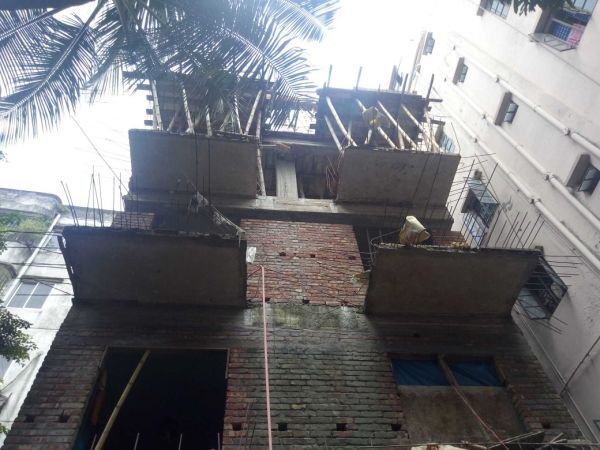 2 Bedrooms Residential Properties for Sale